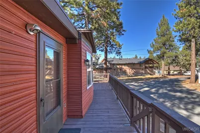 41150 Lahontan Drive #C4, Big Bear Lake, CA 92315 - Photo 12