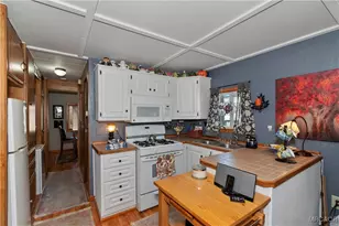 41150 Lahontan Dr, Big Bear Lake, CA 92315 - Photo 26