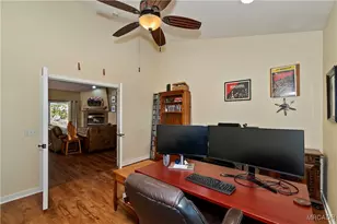 357 Pine Ln, Big Bear City, CA 92314 - Photo 22