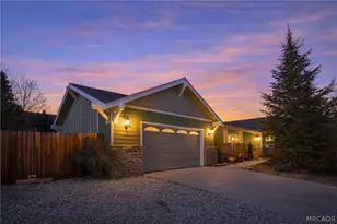 357 Pine Ln, Big Bear City, CA 92314 - Photo 2