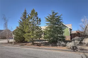 357 Pine Ln, Big Bear City, CA 92314 - Photo 42