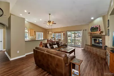 357 Pine Lane, Big Bear City, CA 92314 - Photo 6