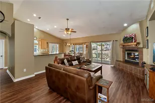 357 Pine Ln, Big Bear City, CA 92314 - Photo 6