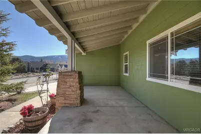 357 Pine Lane, Big Bear City, CA 92314 - Photo 46
