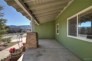 357 Pine Ln, Big Bear City, CA 92314 - Photo 46