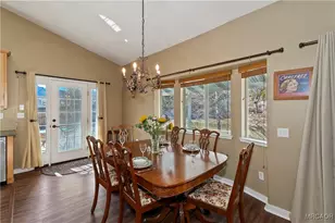 357 Pine Ln, Big Bear City, CA 92314 - Photo 14