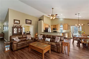 357 Pine Ln, Big Bear City, CA 92314 - Photo 6