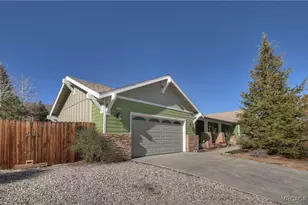357 Pine Ln, Big Bear City, CA 92314 - Photo 2