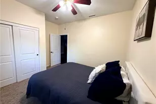 357 Pine Ln, Big Bear City, CA 92314 - Photo 22