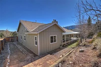 357 Pine Lane, Big Bear City, CA 92314 - Photo 38