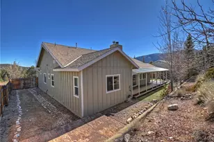 357 Pine Ln, Big Bear City, CA 92314 - Photo 38