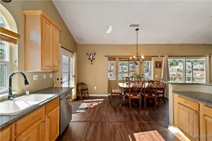 357 Pine Ln, Big Bear City, CA 92314 - Photo 10