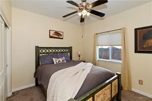 357 Pine Ln, Big Bear City, CA 92314 - Photo 24