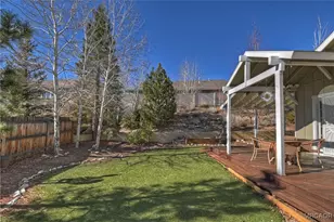 357 Pine Ln, Big Bear City, CA 92314 - Photo 40