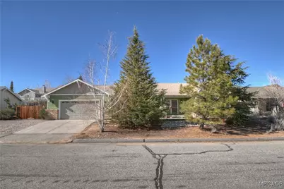 357 Pine Lane, Big Bear City, CA 92314 - Photo 44