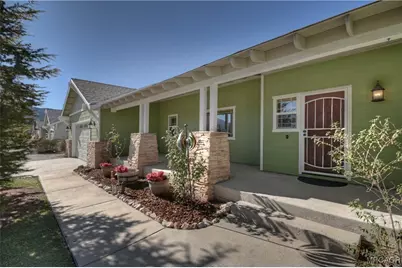 357 Pine Lane, Big Bear City, CA 92314 - Photo 42