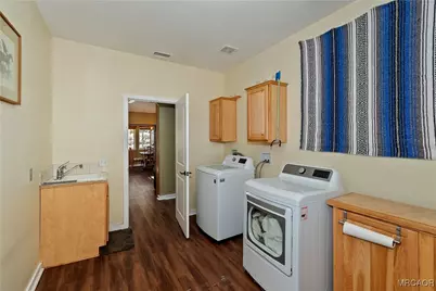 357 Pine Lane, Big Bear City, CA 92314 - Photo 30