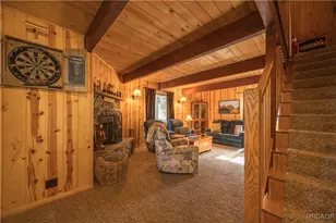 188 Imperial Ave, Sugarloaf, CA 92386 - Photo 10