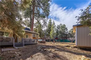 188 Imperial Ave, Sugarloaf, CA 92386 - Photo 32