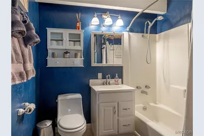 188 Imperial Avenue, Sugarloaf, CA 92386 - Photo 22