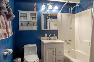 188 Imperial Ave, Sugarloaf, CA 92386 - Photo 22