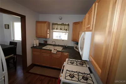 45371 5th Street, Big Bear City, CA 92314 - Photo 4