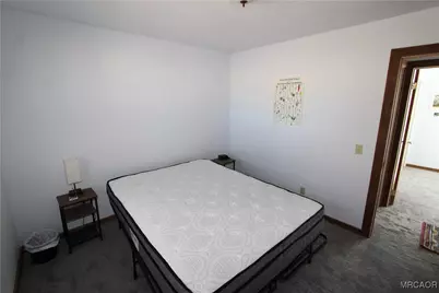 45371 5th Street, Big Bear City, CA 92314 - Photo 12