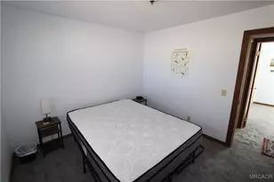 45371 5th St, Big Bear City, CA 92314 - Photo 12