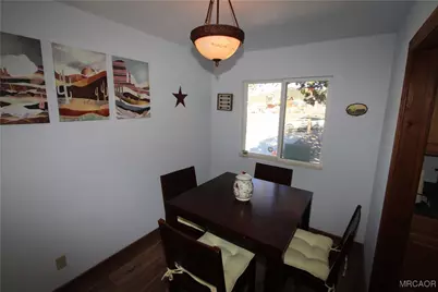 45371 5th Street, Big Bear City, CA 92314 - Photo 6