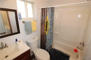 45371 5th St, Big Bear City, CA 92314 - Photo 14