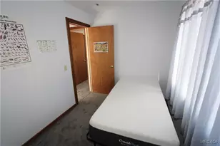 45371 5th St, Big Bear City, CA 92314 - Photo 18