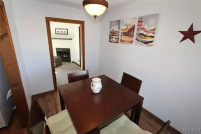 45371 5th Street, Big Bear City, CA 92314 - Photo 8