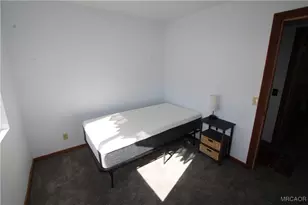 45371 5th St, Big Bear City, CA 92314 - Photo 16