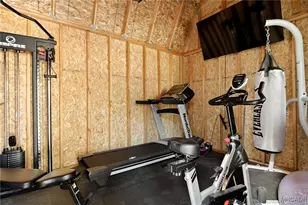 2512 State Ln, Big Bear City, CA 92314 - Photo 46