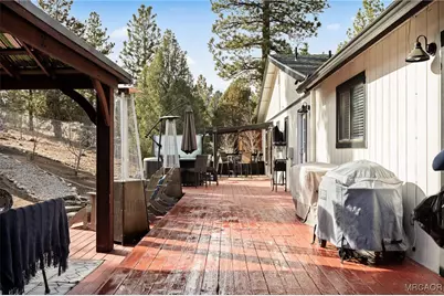 2512 State Lane, Big Bear City, CA 92314 - Photo 32