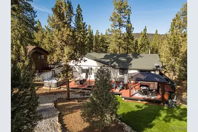 2512 State Lane, Big Bear City, CA 92314 - Photo 30