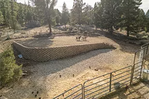 2512 State Ln, Big Bear City, CA 92314 - Photo 36