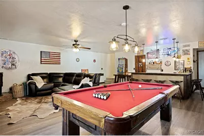2512 State Lane, Big Bear City, CA 92314 - Photo 16