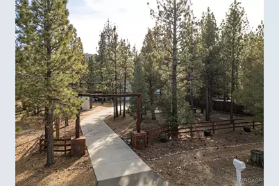 2512 State Lane, Big Bear City, CA 92314 - Photo 42