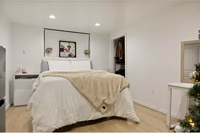 2512 State Lane, Big Bear City, CA 92314 - Photo 24