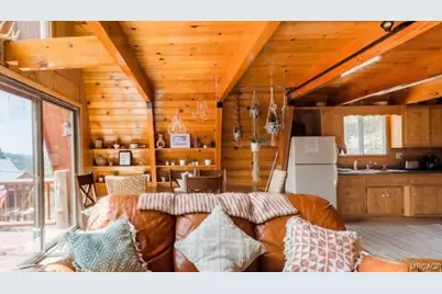 43469 Sheephorn Road, Big Bear Lake, CA 92315 - Photo 6