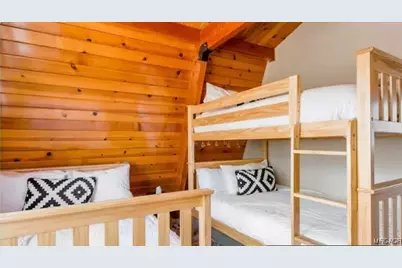 43469 Sheephorn Road, Big Bear Lake, CA 92315 - Photo 18