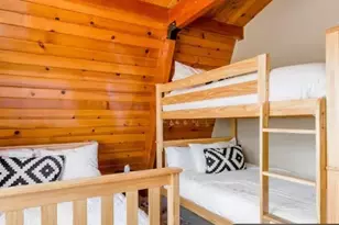 43469 Sheephorn Rd, Big Bear Lake, CA 92315 - Photo 18