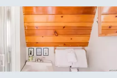 43469 Sheephorn Road, Big Bear Lake, CA 92315 - Photo 24