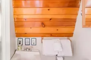 43469 Sheephorn Rd, Big Bear Lake, CA 92315 - Photo 24