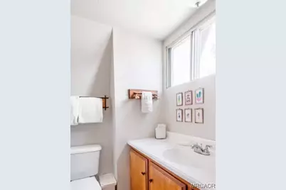 43469 Sheephorn Road, Big Bear Lake, CA 92315 - Photo 16