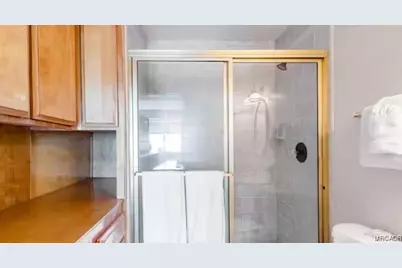 43469 Sheephorn Road, Big Bear Lake, CA 92315 - Photo 26