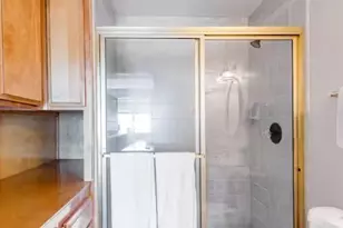 43469 Sheephorn Rd, Big Bear Lake, CA 92315 - Photo 26