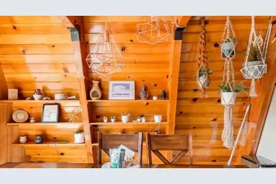 43469 Sheephorn Road, Big Bear Lake, CA 92315 - Photo 12