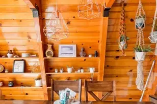 43469 Sheephorn Rd, Big Bear Lake, CA 92315 - Photo 12